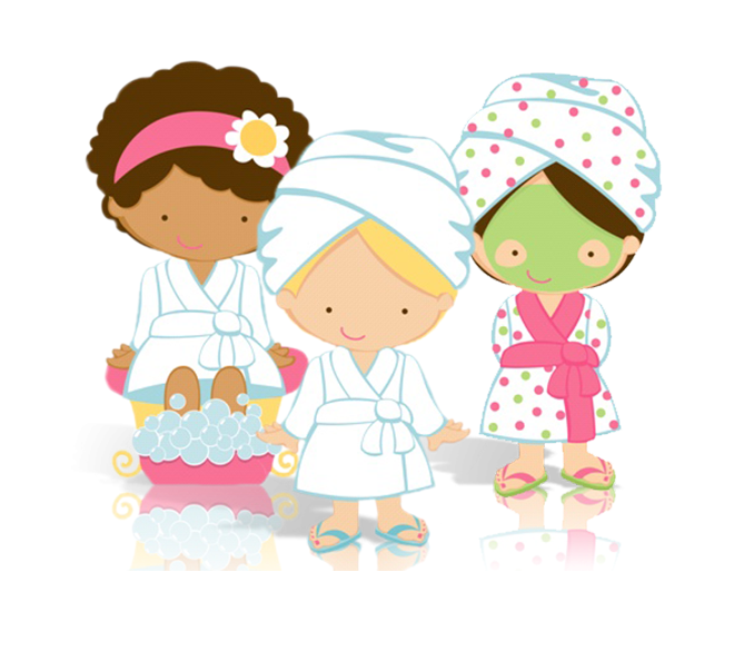 Tweenies Kids Spa | 6208 Covington Rd, Fort Wayne, IN 46804 | Phone: (260) 444-3636