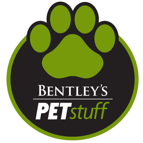 Bentleys Pet Stuff | 624 N York St Unit B, Elmhurst, IL 60126, USA | Phone: (630) 359-3685