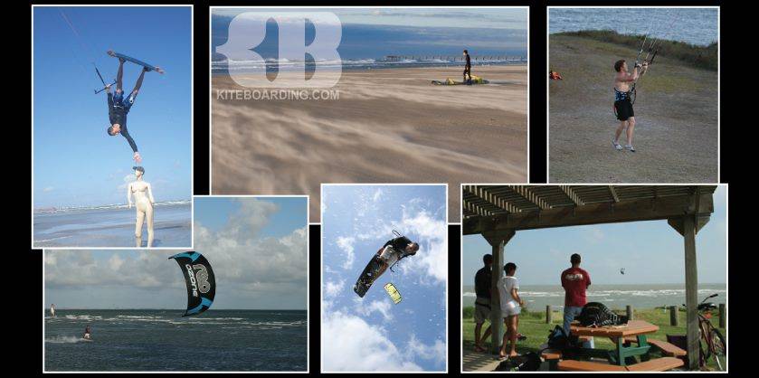 Kiteboarding.com | 104 Cox Dr, Portland, TX 78374 | Phone: (361) 883-1473