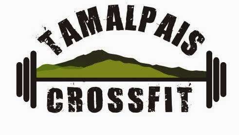 Tamalpais CrossFit | 555 Francisco Blvd E # 19, San Rafael, CA 94901 | Phone: (415) 256-9400