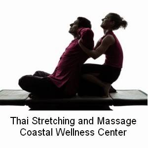 Coastal Wellness Center | 12507 Sunset Ave, Ocean City, MD 21842, USA | Phone: (410) 213-7046