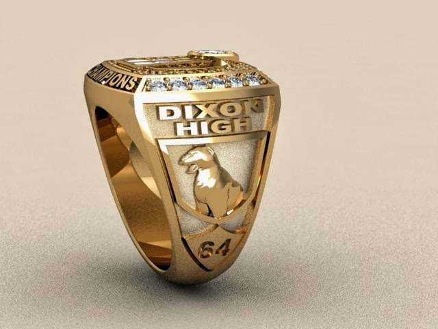 Gold Connection Jewelers | 206 E, US-90 ALT, Richmond, TX 77406, USA | Phone: (281) 344-9900