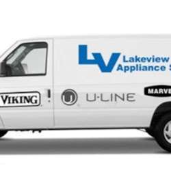 Lakeview Appliance Service San Antonio | 2123 Hunter Blvd, San Antonio, TX 78224, USA | Phone: (630) 787-4496