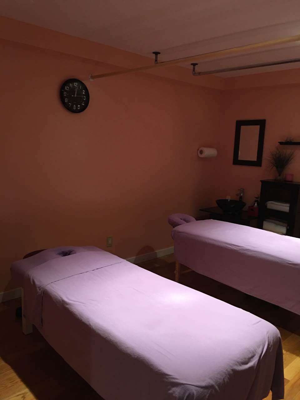 Indeego Spa/Massage In CT | 979 Post Rd E #1, Westport, CT 06880, USA | Phone: (203) 227-7706