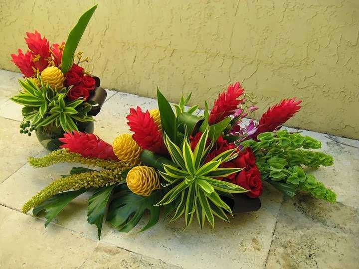 Tamara S Flower Garden 851 Se 6th Ave 107 Delray Beach Fl 33483 Usa