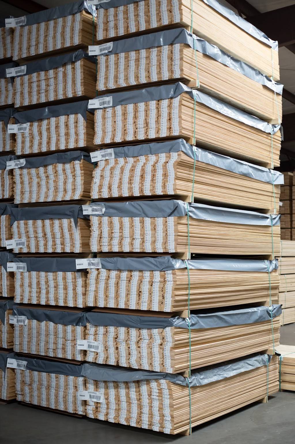 East Coast Lumber | 9207 NC-22, Climax, NC 27233 | Phone: (336) 685-5812