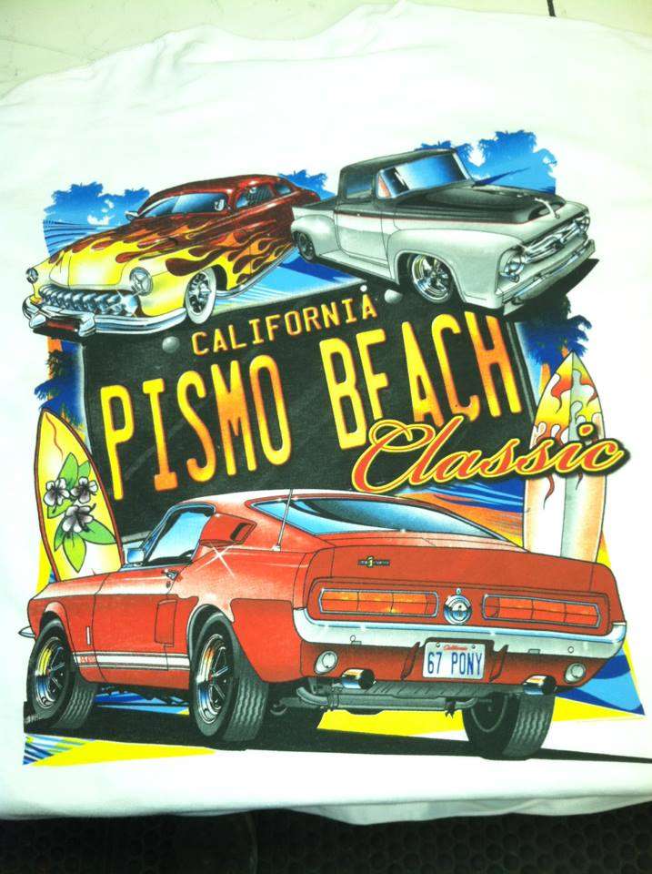 J & E Screen Printing & Embroidery | 3940 Cajon Blvd, San Bernardino, CA 92407, USA | Phone: (909) 887-4580