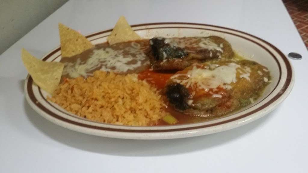 Mariscos El Charro | 15965 Yarnell St, Sylmar, CA 91342, USA | Phone: (818) 367-2626