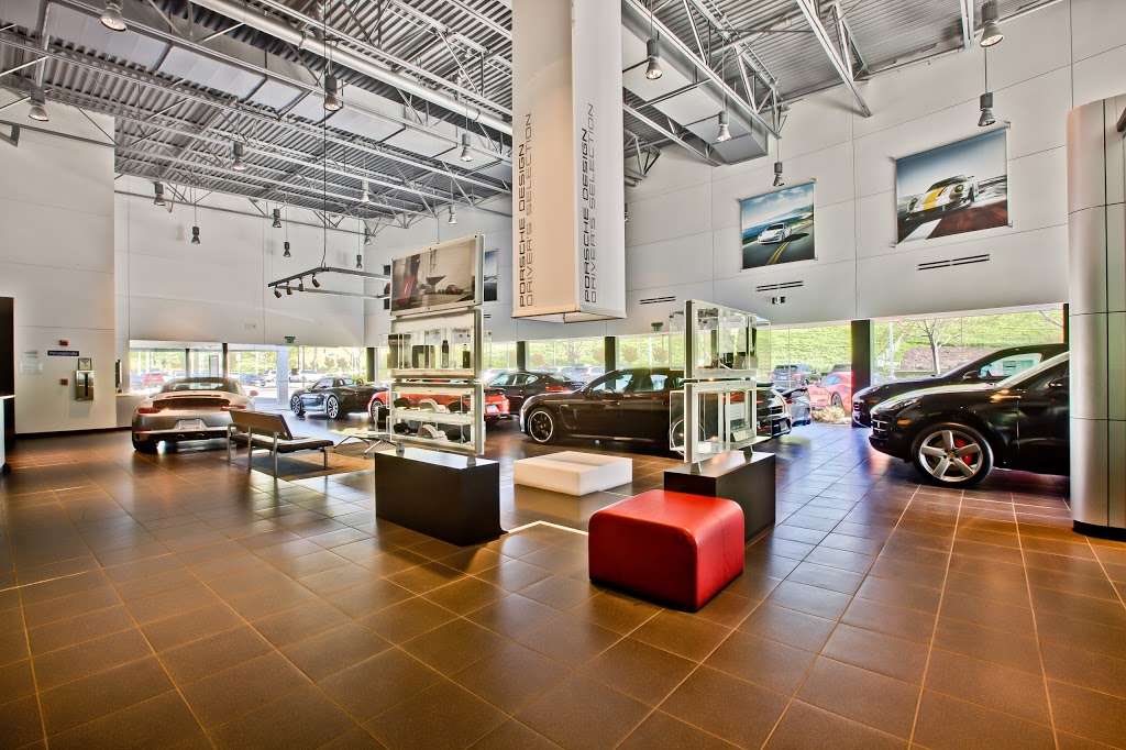 Porsche Livermore | 3100 Las Positas Rd, Livermore, CA 94551, USA | Phone: (925) 344-5494