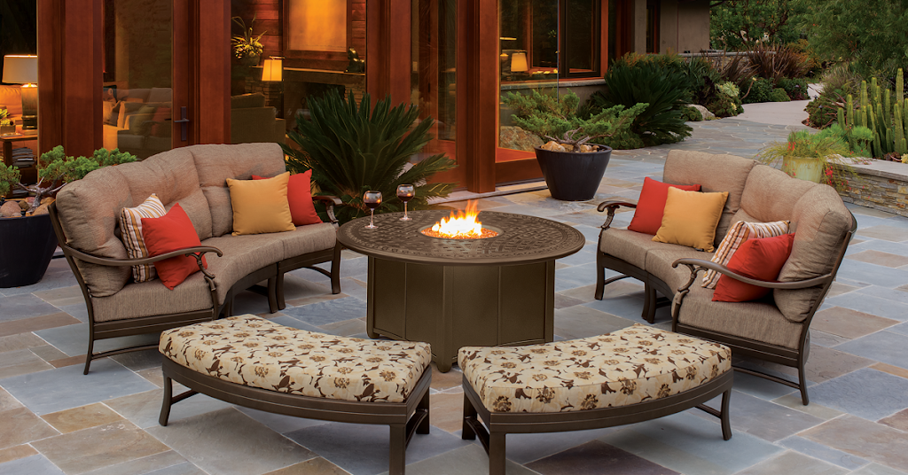 All American Outdoor Living | 2860 W Chandler Blvd #13, Chandler, AZ 85224, USA | Phone: (480) 398-3011