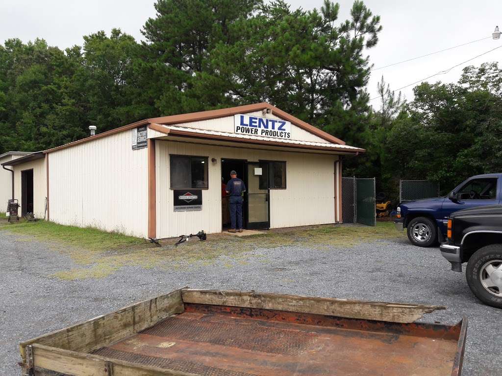 Lentz Power Product Services | 9070 Stokes Ferry Rd, Salisbury, NC 28146, USA | Phone: (704) 636-8563