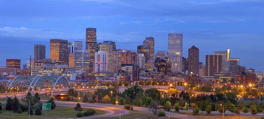 We Buy Denver Homes Cash House Buyer and Investor | 9807 Lunceford Ln, Denver, CO 80260, USA | Phone: (720) 292-1776 We Buy Denver Homes Cash House Buyer and Investor | 9807 Lunceford Ln, Denver, CO 80260, USA | Phone: (720) 292-1776