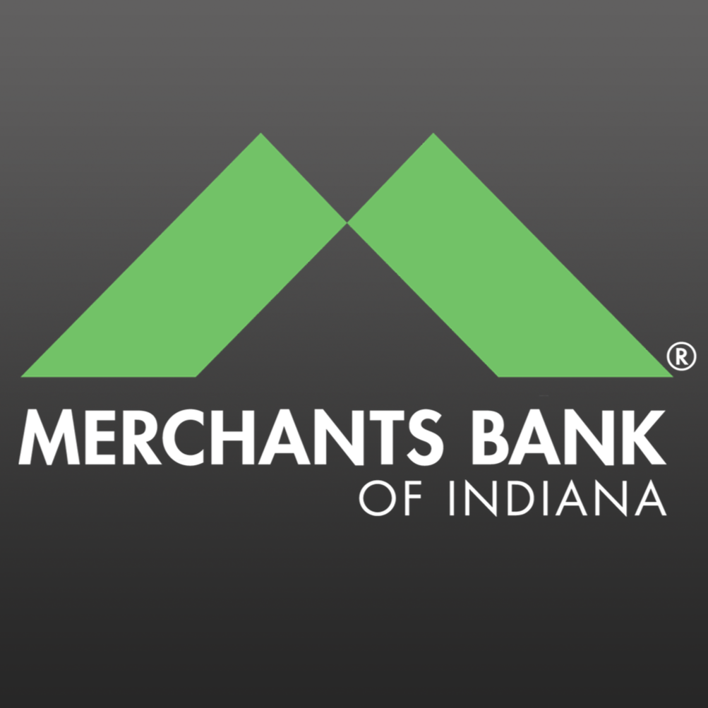 Merchants Bank of Indiana | 1423, 3737 E 96th St, Indianapolis, IN 46240 | Phone: (317) 805-4300