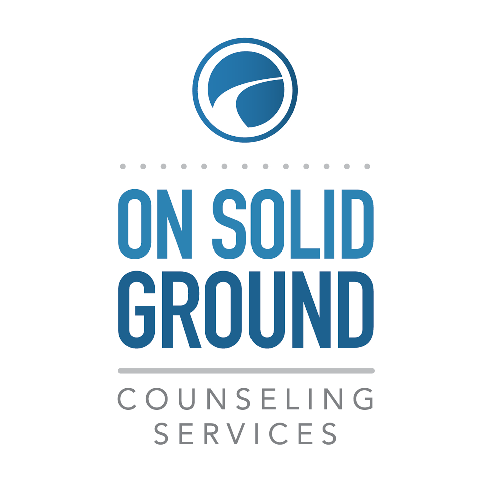 On Solid Ground Counseling Services | 400 E Simpson St #106, Lafayette, CO 80026, USA | Phone: (720) 988-8874