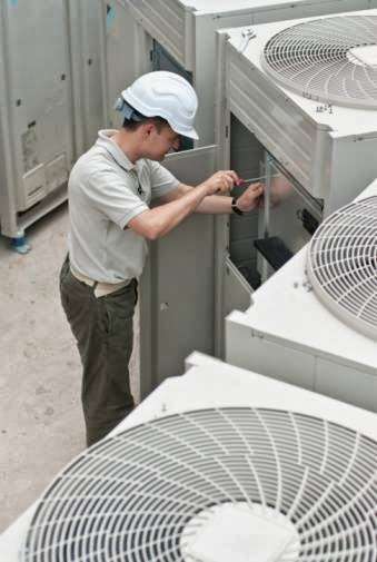 Pembroke Pines Air Conditioning | 13316 NW 14th St, Pembroke Pines, FL 33028, USA | Phone: (954) 606-6882