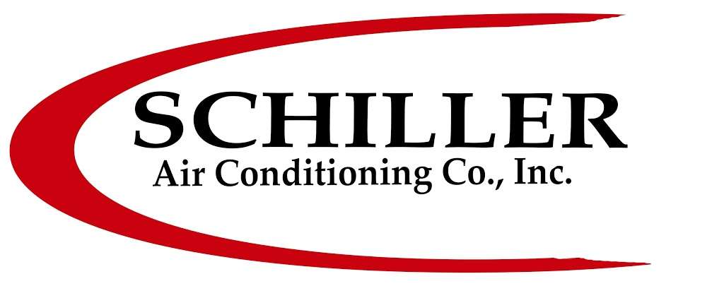 Schiller Air Conditioning Co Inc | 21987 Hardwood Trail, New Caney, TX 77357, USA | Phone: (281) 446-0442