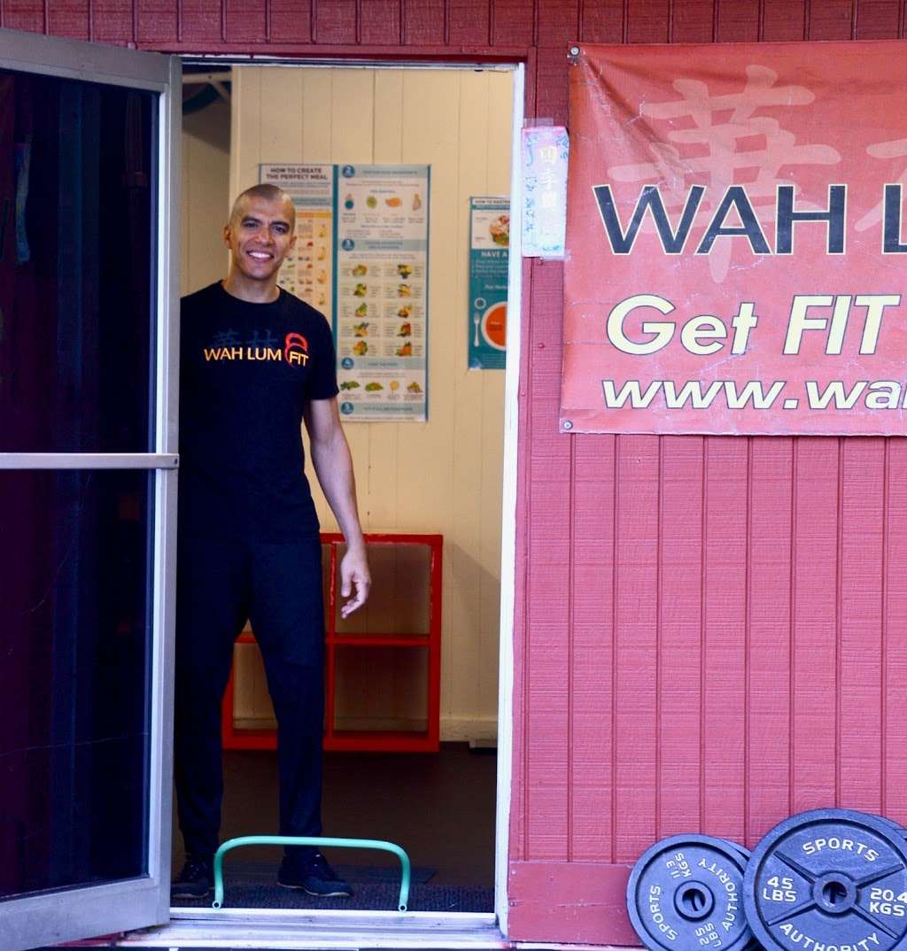 Wah Lum Kung Fu & Tai Chi Temple Orlando | 851 N Goldenrod Rd, Orlando, FL 32807 | Phone: (407) 275-6177