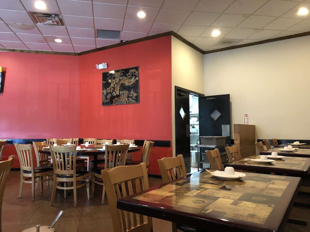 Andorra Ping Pong Chinese Restaurant | 8500 Henry Ave, Philadelphia, PA 19128 | Phone: (267) 331-5964