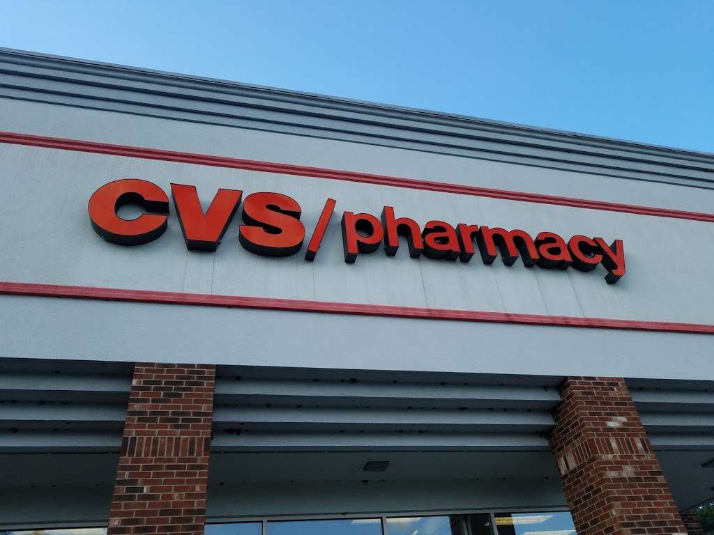 CVS Pharmacy | Route 611 And, Old Mill Rd, Tannersville, PA 18372 | Phone: (570) 629-8554