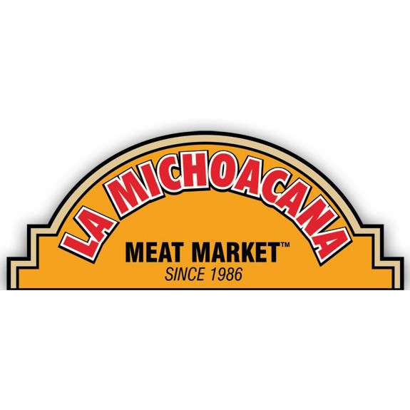 La Michoacana Meat Market | 3300 B F Terry Blvd, Rosenberg, TX 77471, USA | Phone: (281) 762-1000