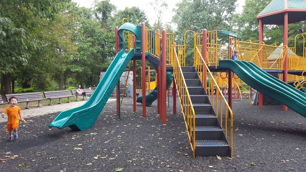 Centennial Park | 10000 Clarksville Pike, Ellicott City, MD 21042, USA | Phone: (410) 313-7256
