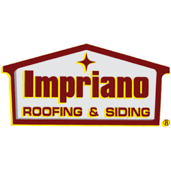 Impriano Roofing & Siding Inc. | 1700 Dekalb Pike, Blue Bell, PA 19422, USA | Phone: (215) 654-1990