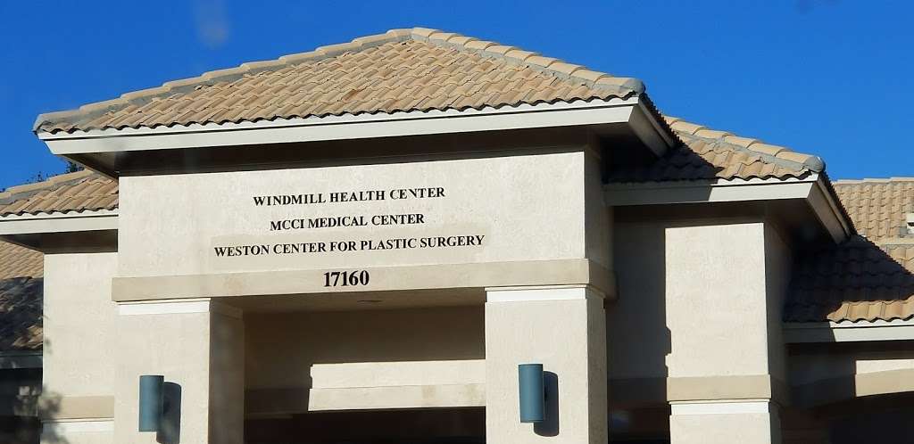 Weston Center for Plastic Surgery | 17160 Royal Palm Blvd #4, Weston, FL 33326, USA | Phone: (954) 507-4540