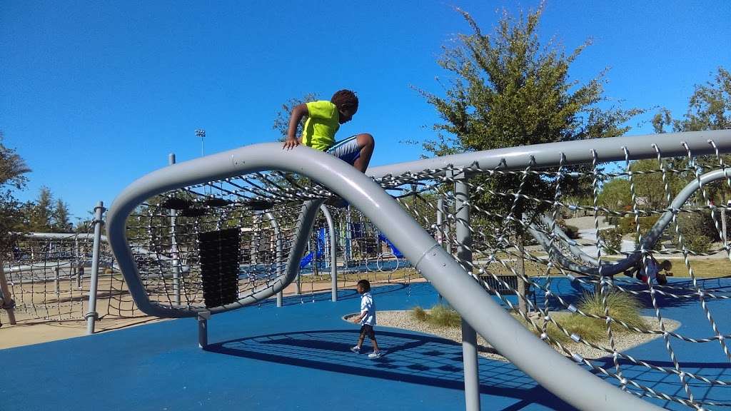 Riverview Park Kids Playground | 2100 W Rio Salado Pkwy, Mesa, AZ 85201, USA | Phone: (480) 644-2352