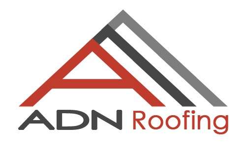 ADN Roofing | 45 Milton Cres, East Grinstead RH19 1TL, UK | Phone: 07772 761752