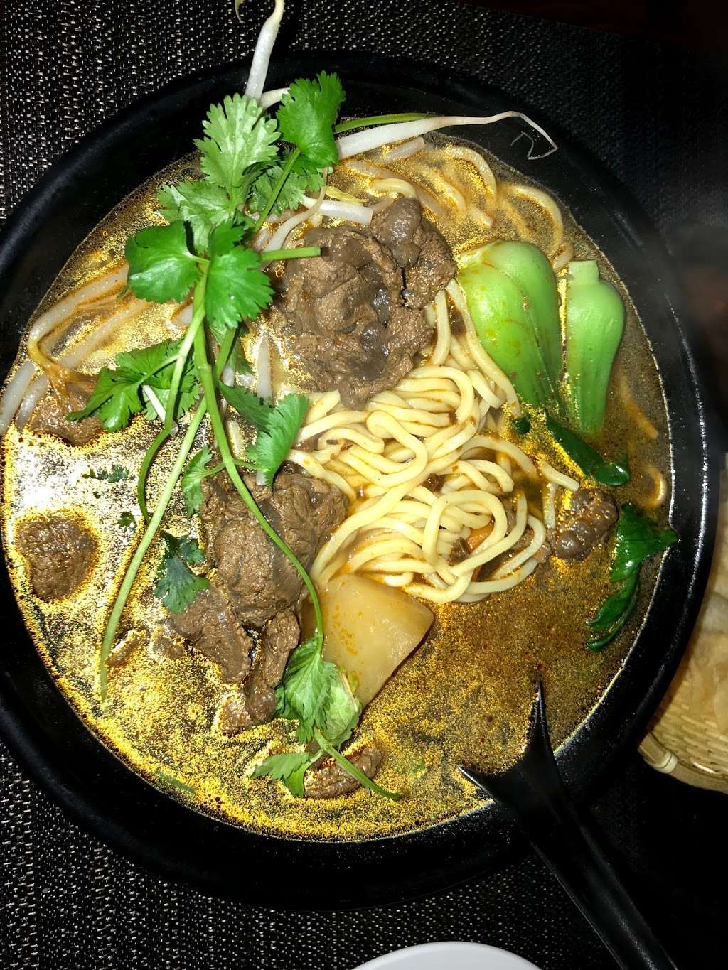 Cho Cho San Noodle House | 265 S Middletown Rd, Nanuet, NY 10954, USA | Phone: (845) 623-0715