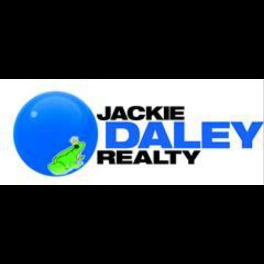 Jackie Daley Realty | 6067, 8544 Timberland Cir, Ellicott City, MD 21043, USA | Phone: (410) 313-9658