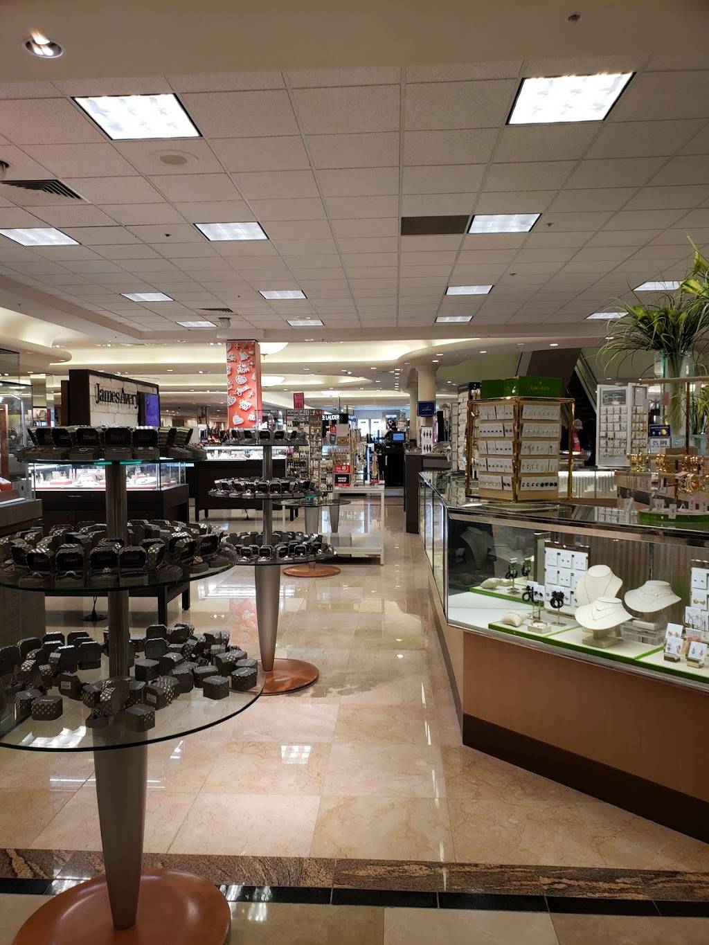 Dillards | 6919 S Memorial Dr, Tulsa, OK 74133, USA | Phone: (918) 252-1890