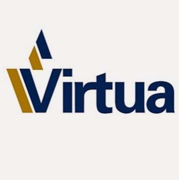 Virtua Primary Care - Marlton | 141 NJ-70 ste e, Evesham Township, NJ 08053, USA | Phone: (856) 429-1910