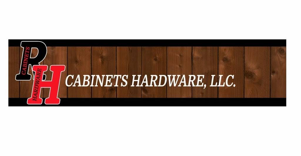 R. H. Cabinets Hardware, Inc | 5821 Ayers St, Corpus Christi, TX 78415, USA | Phone: (361) 225-4278