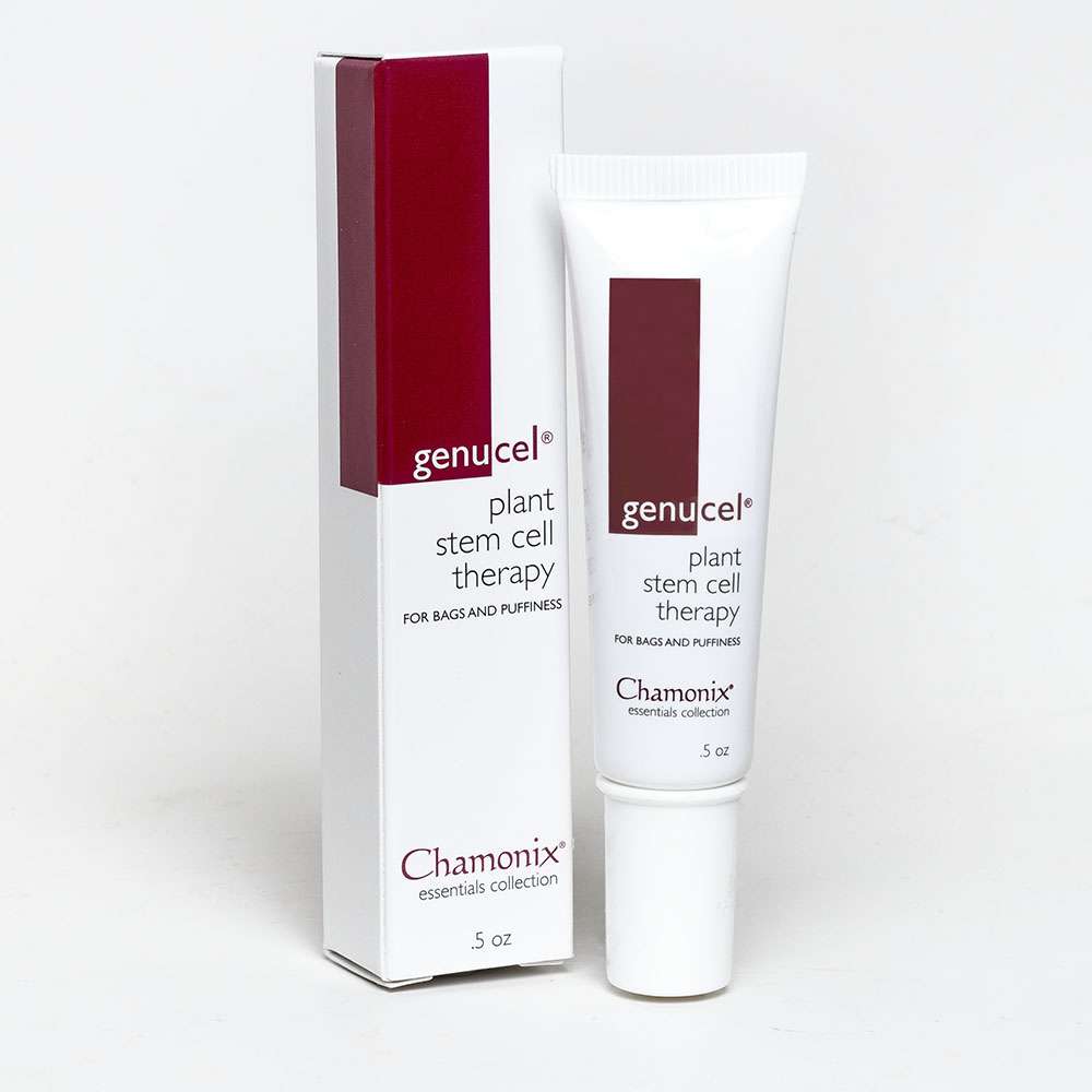 Chamonix Skin Care | 105 Newfield Ave # F, Edison, NJ 08837 | Phone: (732) 593-5200