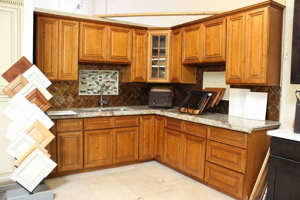 City Tile & Cabinets | 1535 S State College Blvd, Anaheim, CA 92806, USA | Phone: (714) 940-9988