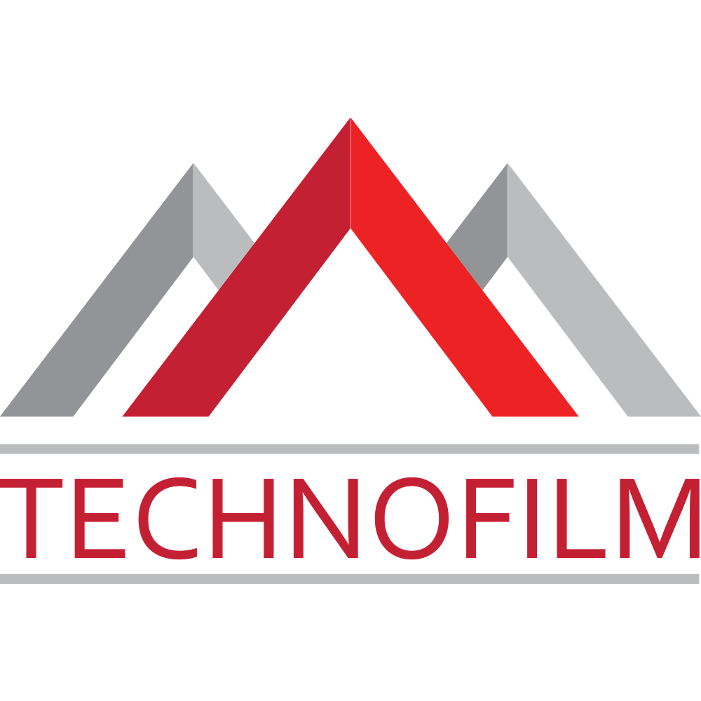 Technofilm | 43 Rose Bushes, Epsom KT17 3NS, UK | Phone: 01737 360030