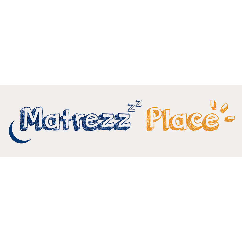 Mattress Place | 11601 S Orange Blossom Trail #108, Orlando, FL 32837, USA | Phone: (407) 850-4311