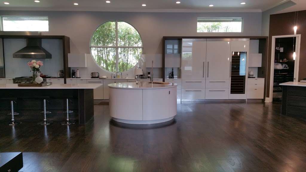 Diamond Wood Floors | 3744 NW 124th Ave, Coral Springs, FL 33065, USA | Phone: (754) 245-3113