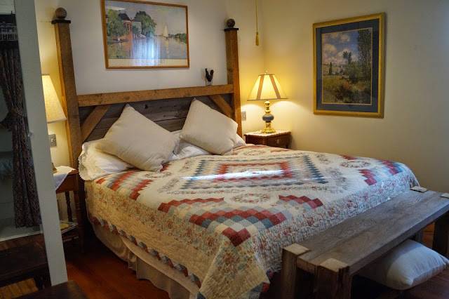 Cooksville Farmhouse Inn | 11203 WI-138, Evansville, WI 53536, USA | Phone: (608) 335-8375