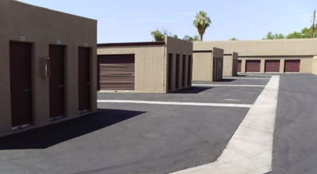 North Country Club Storage Solutions | 741 N Country Club Dr, Mesa, AZ 85201, USA | Phone: (480) 648-4972