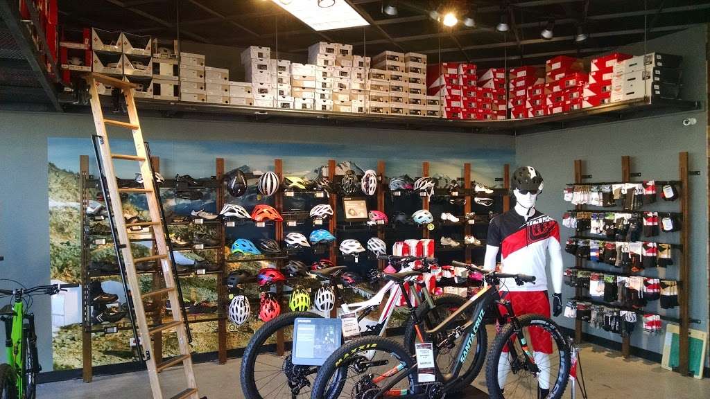 BikeSource | 8176 W Bowles Ave, Littleton, CO 80123, USA | Phone: (303) 979-6463