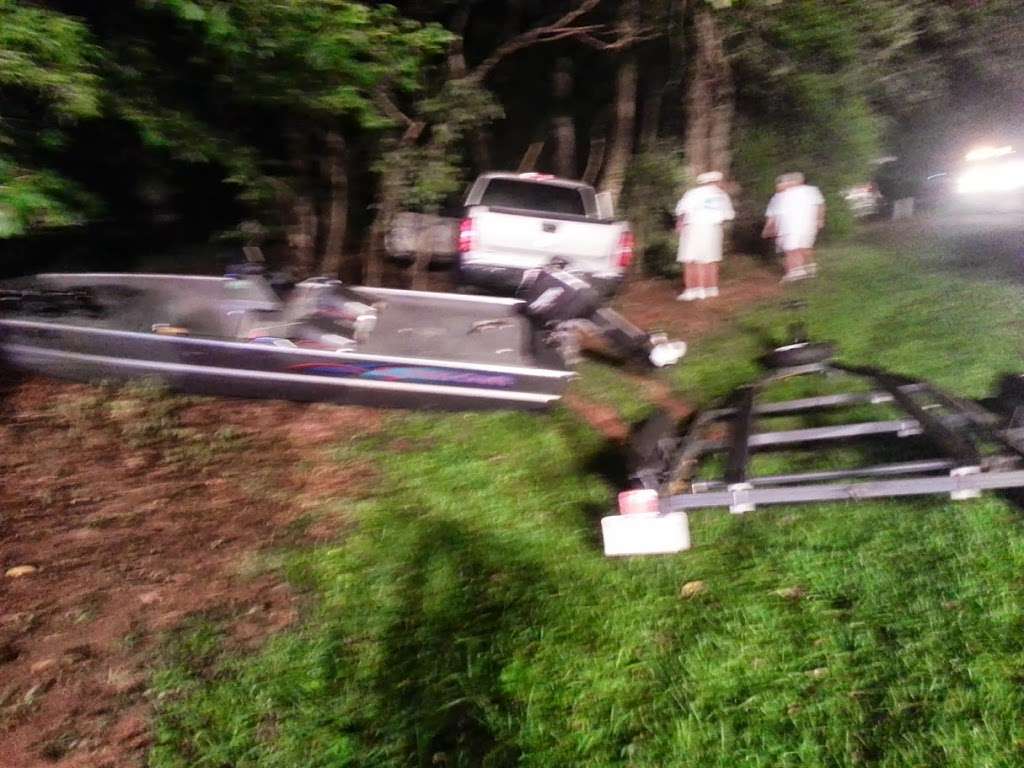 Accelerated Services of Mooresville | 107 Rinehardt Rd, Mooresville, NC 28115, USA | Phone: (704) 658-6666