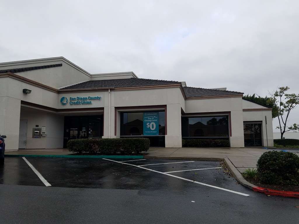 SDCCU Mira Mesa Branch | 6705 Mira Mesa Blvd, San Diego, CA 92121, USA | Phone: (877) 732-2848