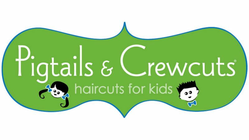 Pigtails & Crewcuts - Haircuts for Kids | 6028 Worth Pkwy #105, San Antonio, TX 78257, USA | Phone: (210) 558-3411