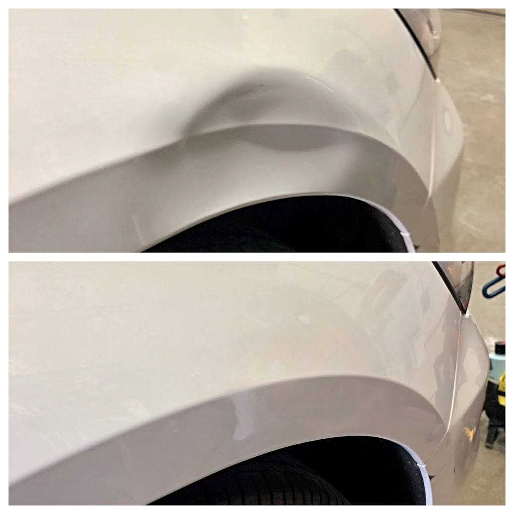 RPS Dent Specialists | 7900 Eastern Ave, Baltimore, MD 21224 | Phone: (443) 580-0920