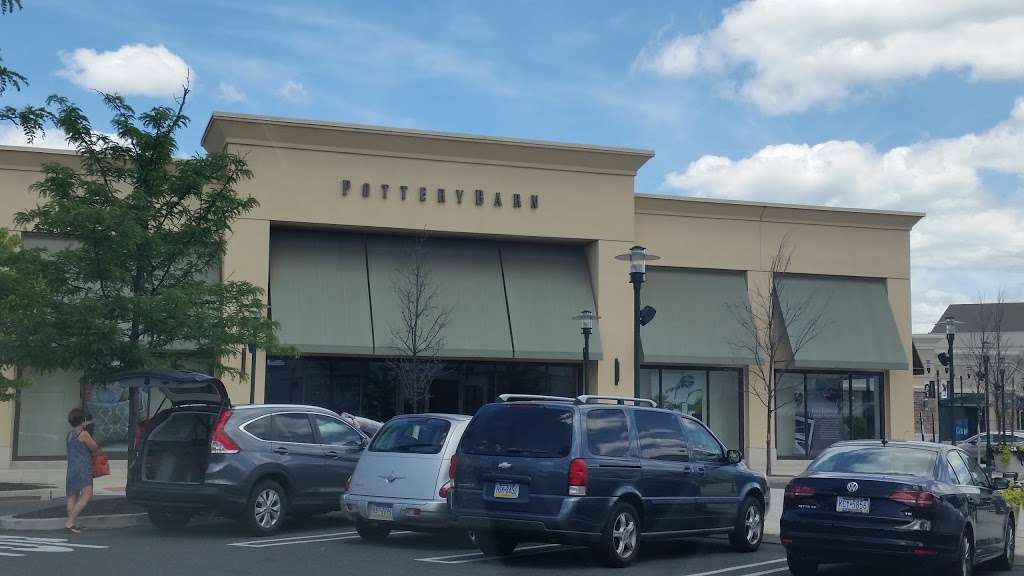 Pottery Barn Lehigh Valley Mall 914 Lehigh Valley Mall 1300 Whitehall Pa 18052 Usa