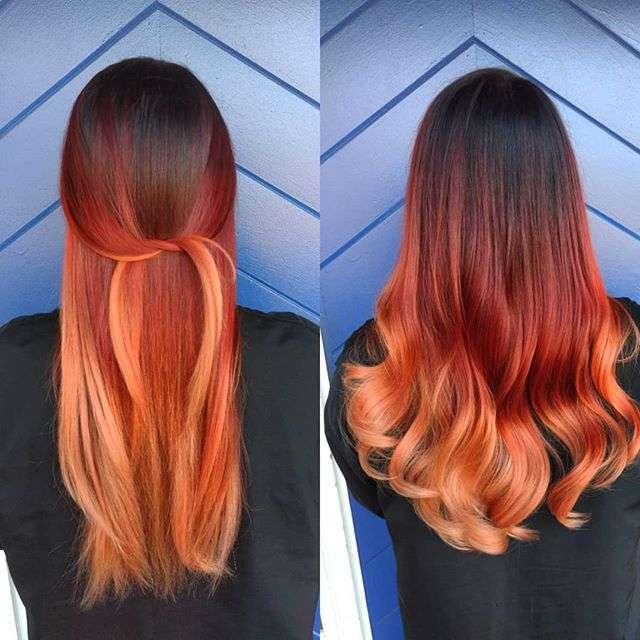 Rapunzels Salon & Spa | 1959 W Point Pike, Lansdale, PA 19446, USA | Phone: (215) 368-7061