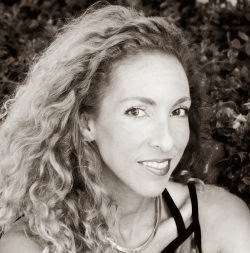 The Dragon and Phoenix Healer | 3215 Highland Ave, Manhattan Beach, CA 90266, USA | Phone: (310) 545-6528