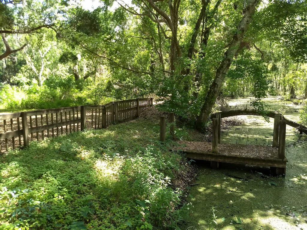 Park Palatlakaha Playground | Clermont, FL 34711, USA